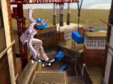 Load image into Gallery viewer, Tony Hawk Shred (Game only) - Nintendo Wii
