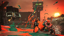 Load image into Gallery viewer, [new] Splatoon 3 - Nintendo Switch
