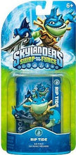 Load image into Gallery viewer, [new] Skylanders Swap Force figure: Rip Tide
