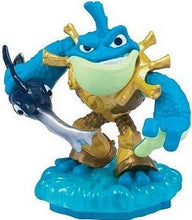 Load image into Gallery viewer, [new] Skylanders Swap Force figure: Rip Tide
