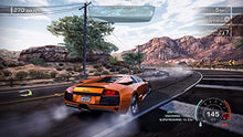 Load image into Gallery viewer, PS4 - Need for Speed: Hot Pursuit Remastered - Playstation 4 [used]
