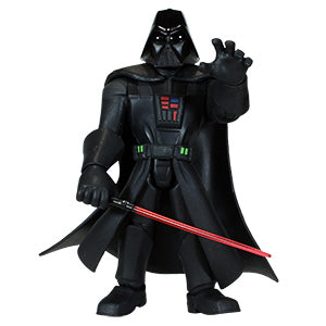 Star Wars - Darth Vader - Star Wars Toy Box 2021 (loose)