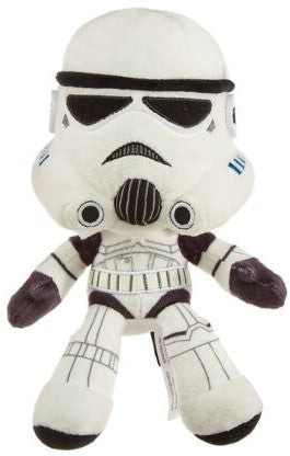 Star Wars - Stormtrooper Plushie 20cm