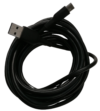 Belkin Charger Cable - Nintendo Switch