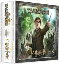 Load image into Gallery viewer, Talisman: Harry Potter
