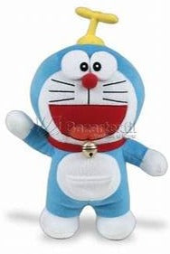 Doraemon 