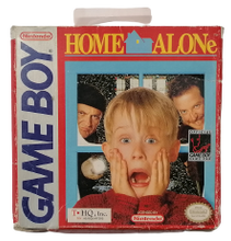 Load image into Gallery viewer, (CIB) Home Alone - Game Boy [used]
