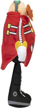 Load image into Gallery viewer, Sega Sonic The Hedgehog Plushie - Dr. Eggman 20cm
