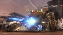 Load image into Gallery viewer, Red Faction: Guerrilla - Xbox 360
