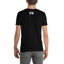 Load image into Gallery viewer, GAME ROOM Short-Sleeve Unisex T-Shirt
