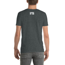 Load image into Gallery viewer, GAME ROOM Short-Sleeve Unisex T-Shirt
