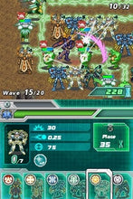 Load image into Gallery viewer, Bakugan Rise of the Resistance - Nintendo DS
