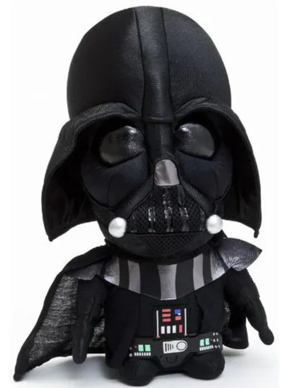 Star Wars - Darth Vader Plushie 33cm