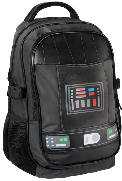 Star Wars - Vader Backpack 47 cm