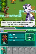 Load image into Gallery viewer, Bakugan Rise of the Resistance - Nintendo DS
