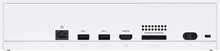 Load image into Gallery viewer, Xbox Series S - Gameroom.fi
