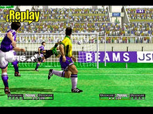 Load image into Gallery viewer, [new] Virtua Striker 2 - Sega Dreamcast
