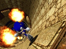 Load image into Gallery viewer, Sonic Adventure - Sega Dreamcast [used]
