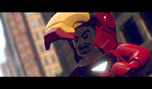 Load image into Gallery viewer, Lego: Marvel - Superheroes - Xbox 360
