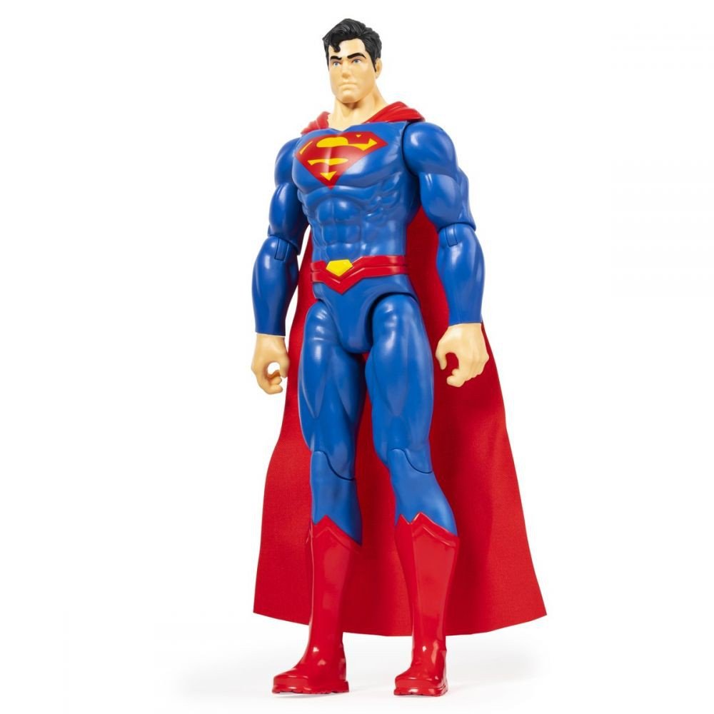 DC Comics - Superman 30cm Figure